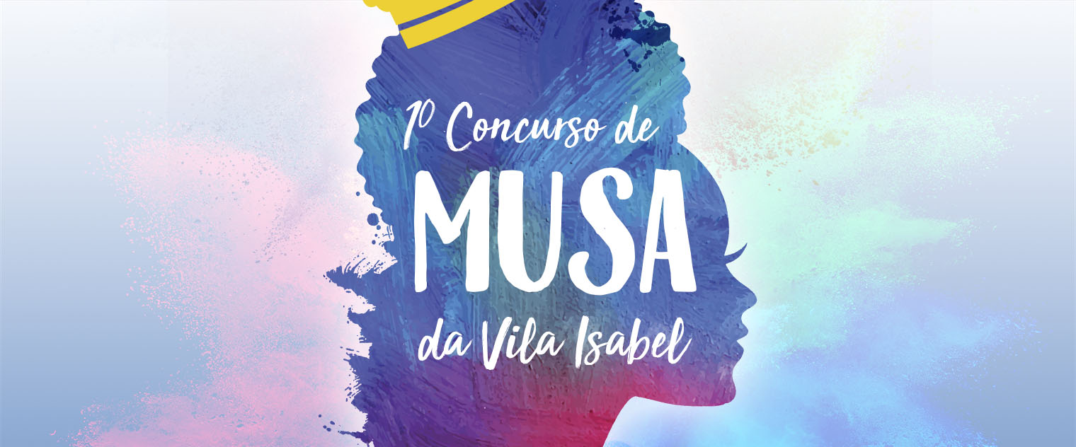 VilaIsabel-Musa-Site