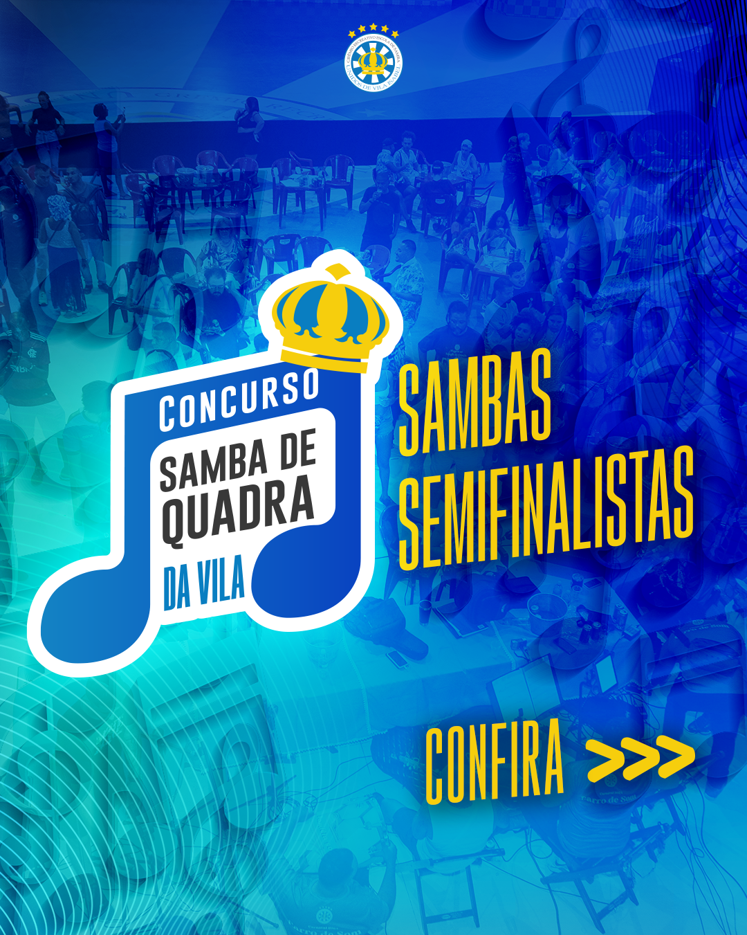 VilaIsabel-ConcursoSambadeQuadra-Semifinalistas-01